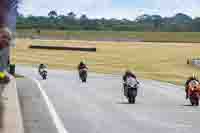 enduro-digital-images;event-digital-images;eventdigitalimages;no-limits-trackdays;peter-wileman-photography;racing-digital-images;snetterton;snetterton-no-limits-trackday;snetterton-photographs;snetterton-trackday-photographs;trackday-digital-images;trackday-photos
